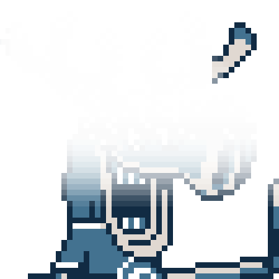 toshikaikun's profile picture. 都市伝説についての専門機関「都市伝説解体センター」のプリチーなマスコットキャラクター・トシカイくんの公式Xアカウントです。「 #都市伝説解体センター 」についてや、プライベートなことをつぶやきます👀👍