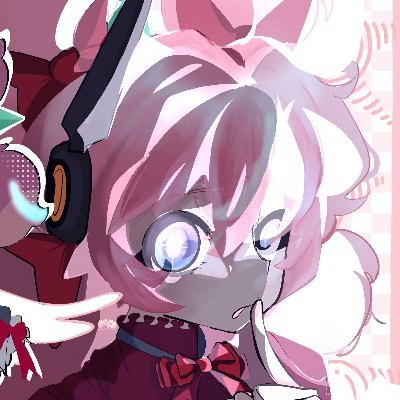 DailyYutane's profile picture. Daily content of Yutane Johiel/Aria from Angels of Delusion in #ZZZ✨!
PfP by @CH40T1SM & Banner by @W4ckyYL
ZZZ UID: 1301416788 (Asia)