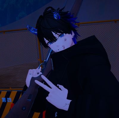 mojavesfw's profile picture. Sup, I'm Mojave ｜ 21 ｜ Pacific Timezone | Existing｜ 🇺🇸🇯🇵🇷🇺 ｜NSFW ACC @MojaveVR