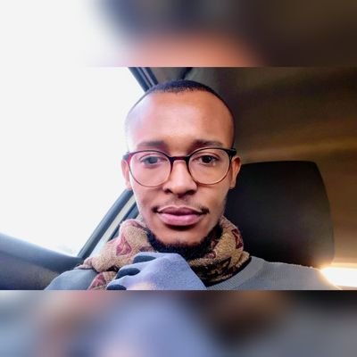 Siyabon95653328's profile picture. 👑💯
•Gawdly
•thee coolest,
•tattoo addict/model/brand promoter/influencer
•0646493841: WhatsApp & calls. siyabongankabz369@gmail.com to book