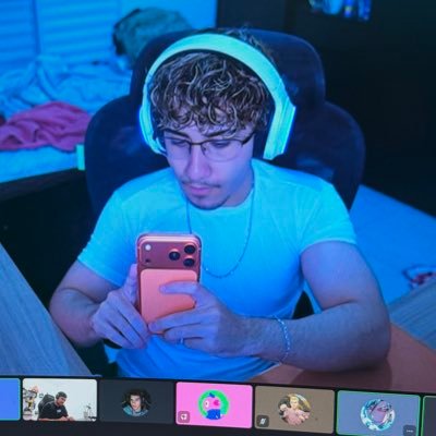 Mohtepbs's profile picture. Raul Zacheu, 20 - São Paulo, SP Brawl Stars Player at @casabrawlofc | Melhor Atleta Mobile 2023 @premioesportsbr | Business: mohtep@casabrawl.com