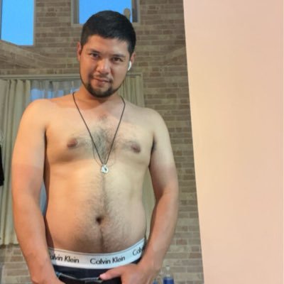 ChubbyLover208's profile picture. H6 170-72-30だよ😲　この世にカッコ可愛いデブさんに勝るものは無いさどう考えても🙂‍↔️ マイファンズのフォローよろしくお願いします！ マイファンズ➡︎ https://t.co/sb0FfZd2JC 2025/10/22現在 HIV&B肝炎陰性 on prep 避難用アカウント@gmpdlove369