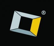 Live audiovisual event and virtual production services, serving corporations and associations in North America, South America, Europe, and Asia since 1991.