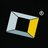 StageRightInc's profile image