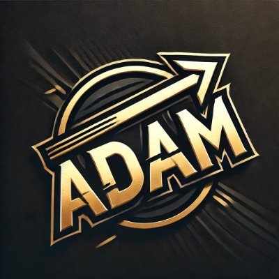 3ahmia11's profile picture. محلل فني ومالي - قارئ الشارت
في #السوق_السعودي ، #السوق_الامريكي