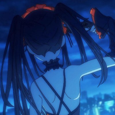 oguricapuma1's profile picture. 