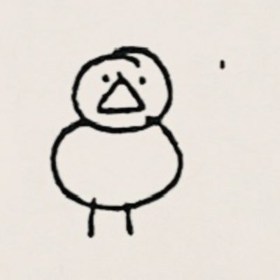 Kaumedii's profile picture. Is it not?