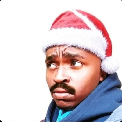 Fantasy_Genius2's profile picture. • BUSINESS ADMIN • CREATIVE WRITER • FINANCIALS ENTHUSIANT • FUTURE TYCOON • INTERNATIONAL FIGURE •😎 Founding @Ke_Investor
I am like a cockroach, I never die!