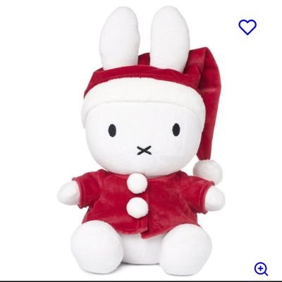 Venijntje25's profile picture. Biologische woke deugbunny🐇. Deskundige op het gebied van eerstewerelddingetjes. A-typische juriste. Intro/extra💚