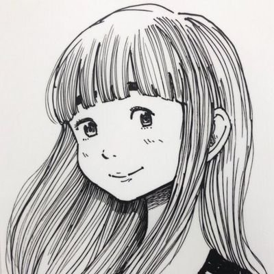 Gyoryysz's profile picture. 