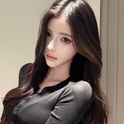 RAKESH08961233's profile picture. 关注一下呗 哥哥  不吃香菜