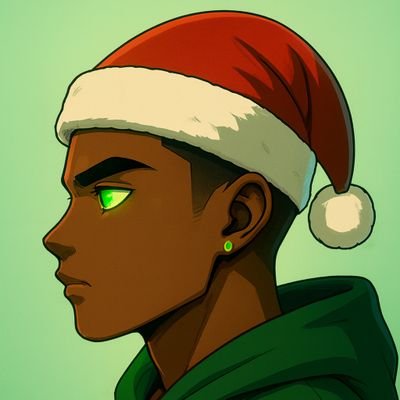 0x_SIlen's profile picture. Web3 Project Builder || 𝔸𝕞𝕓𝕒𝕤𝕤𝕒𝕕𝕠𝕣 @WowmaxExchange  || @base -native || 𝙳𝙴𝙵𝙸 Researcher|| Alpha👀| Contibutor @ritualnet

DMs open for collabs💌