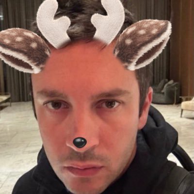 quietisvilolent's profile picture. 