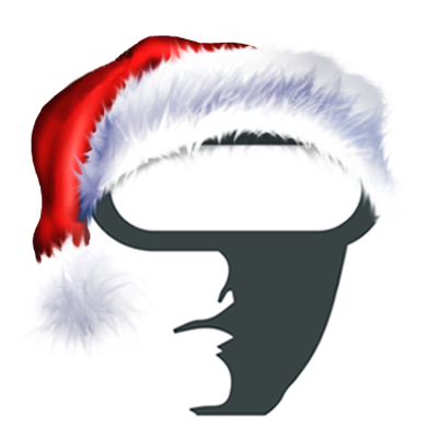 avvyland's profile picture. AVVYLAND is a ground-breaking decentralized P2P framework equipped with a 3D interface, targeting the worldwide housing sector.