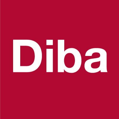 diba's profile picture. Administració de suport al món local i ciutadania de les comarques barcelonines. Els millors plans nadalencs! #som311 #ODSDiba https://t.co/ccg8XMRnY3