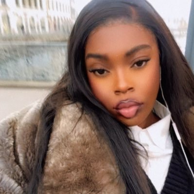 hln_naa's profile picture. Betty-Helena. Visionnaire de la communauté IMPACT CHRÉTIEN. Jésus a donné un sens à ma vie. https://t.co/1L3YoTC8Hw