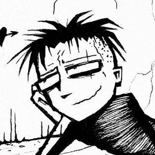 PANTYSSHOT's profile picture. im much too strange for this ordinary world

clex yaoination hi