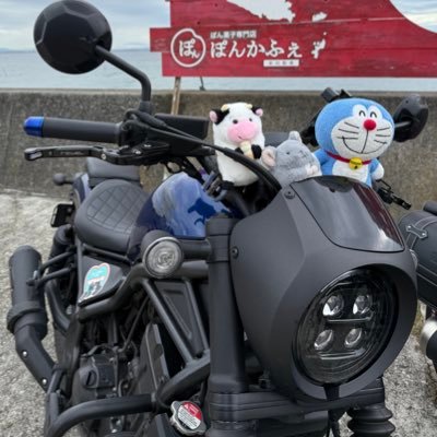 Chisa_626_'s profile picture. ばいく！ぬい撮り！ごはん！ぽけもん！でぃずにー！