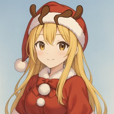 bagminseung17's profile picture. 