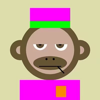 obalot6's profile picture. web3 guy 😋 crypto enthusiasts 😛 BTC lover ❤️ spark chain supporter 👏