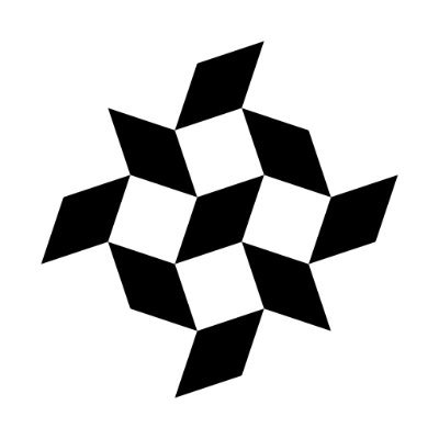 FloctionAI's profile picture. Liberating Intelligence for All.