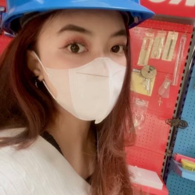 0xnikenken's profile picture. 0xnikenken on IG n Tiktok | Founder @ladiesofcrypto_ | @wha_am’s comrade | Our website👇🏻