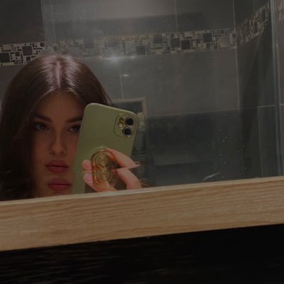 notsquuish's profile picture. new priv account @bigsquuish 💗 yippee