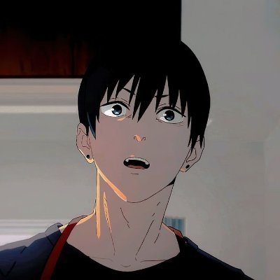 skityapper's profile picture. Skit yapper also a ecos enjoyerz, let's engage!