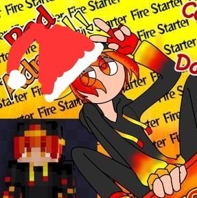 Blazerba36's profile picture. Cursed with being a Minnesota sports fan / Content creator