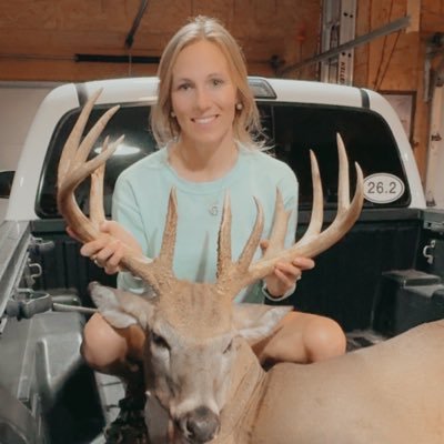 AlphaKilo27's profile picture. TOP 0.5%✨NO PPV✨NE🌽MILF❤ Veteran🇺🇸✨Insta: bannedbunni✨CAM 🥤 Model✨.:::::::::::::::YouTube: alphakilo27 ⭐️……….Onlyfans click here👇