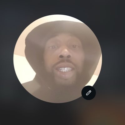 Draztik_Living's profile picture. #USoCarAlumni 🤙🏿PoliticsAsUsual #DraztikLivingMG™ #OrganicWorldwide™ #StandUpTenPublishing™ #DraztikUplift™️ @DraztikUplift