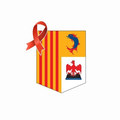 MaRegionSud's profile picture. ☀️Compte officiel de la Région Sud Provence-Alpes-Côte d'Azur☀️ Co-hôte des Jeux Olympiques et Paralympiques d'hiver 2030 : les Alpes Françaises au sommet !