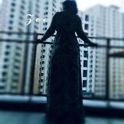 M1Lk_Sex's profile picture. 𝙁4++ ||Hanya account tak senonoh yg menyukai 💯 % ᕼᗩᖇᗩᗰ || 💰 Money orientasi 𝚂𝚎𝚡 𝙐𝙈𝙍|| @OLdOthers76