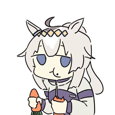 _Akaeru's profile picture. Just a military stuff enjoyer who makes dumb art.

FB: https://t.co/6VlloowxOW