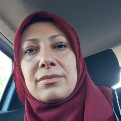 Erdagi3606's profile picture. Kendini bil,
Yurdunu,Türk Milletini tanı.
#HainsizTürkiye #eğrisopalıdoğruadamlar #TürklükleKalın #KuvayiMilliyeSelamMilliMücadeleyeDevam