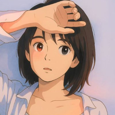 RichExGF's profile picture. Founder, CEO of Prism Insights.
A seasoned crypto investor who has navigated.
Institutional-grade crypto insights, engineered for the top 1% of decision-makers.