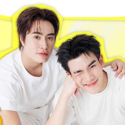 Tha_Khunnoo's profile picture. @gemini_ti @tawattannn🩷 #XingQiu🦋 | @LYKNofficial🐺🩶 | @ppnaravit @phuwintang💚 | @ChenRcj @dunknatachai💛 | @winny_thanawin @satangktp🩵 | @BUS_SONRAY🤍✨