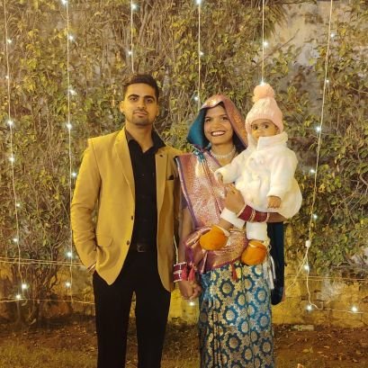 gaurraman1999's profile picture. Gôď Bělięvěr.❤🚩
Lôvě Tó Mākě Nĕw Friends.😘
I Ām Ā Good Boy 😱
Wįth A Lôt Of Bąd Hăbîtś.✌😈