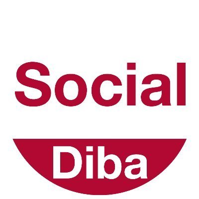 socialdiba's profile picture. 