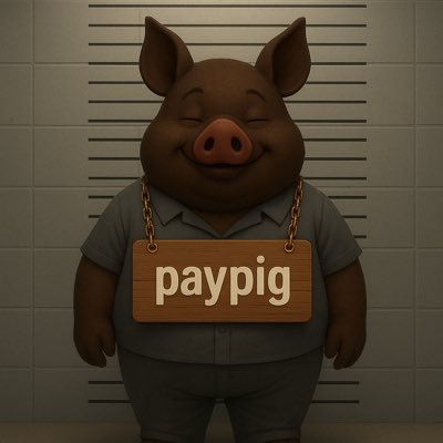 AfricanpayP's profile picture. Proud of my African roots and even prouder to kneel for the right Domme. CEO of initiative, Owner of O and U , FX investor and Aspiring politician in USA.