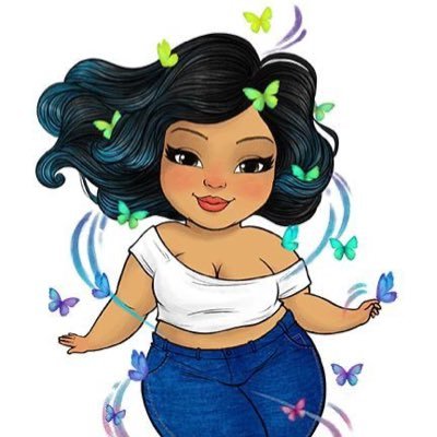 lovelilizzzie's profile picture. 30 yo Scorpion SAHM & Wife ❤️