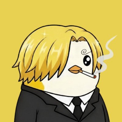 RMac_5's profile picture. ▪️TRADER AND ~ AI • NFT • DeFi
▪️@overtake_world Takers
▪️#TURNYELLOW @Gallaxia