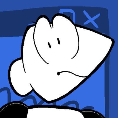 RapGod23U7's profile picture. Minors will be kindly forced to leave

18 | Male
Making the most adjective GoonSlop you see
I'm only in this scene for the tits so there may'nt be very much sex