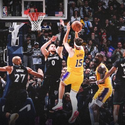 Ethanbass999's profile picture. 999