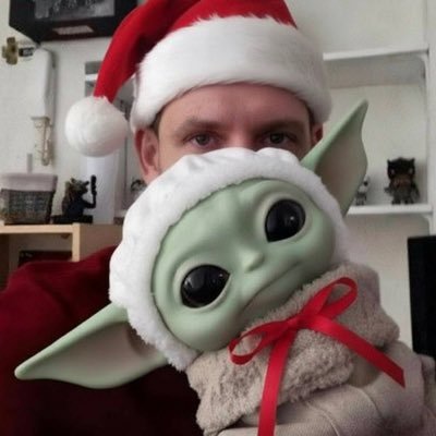 KittenByKitten's profile picture. 𝗖𝗼𝗹𝗹𝗲𝗰𝘁𝗶𝗼𝗻𝗻𝗲𝘂𝗿 𝗱𝗲 𝗯𝗹𝘂-𝗿𝗮𝘆 💿 𝗲𝘁 𝗱𝗲 𝘃𝗶𝗻𝘆𝗹𝗲𝘀 🎶 | Souvent en concert ou devant un film