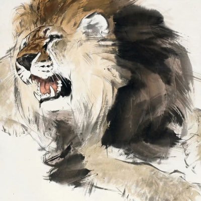 wealthy9855's profile picture. 