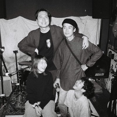 ore_terattenda's profile picture. 「てら」というバンドでボーカルと作詞と作曲をしています。たまに本名で弾き語りもしています。