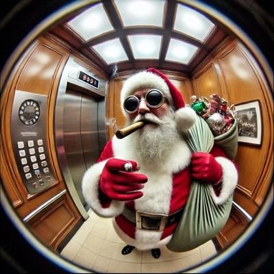 Abdol00703's profile picture. Fx📊🏌️‍♂️