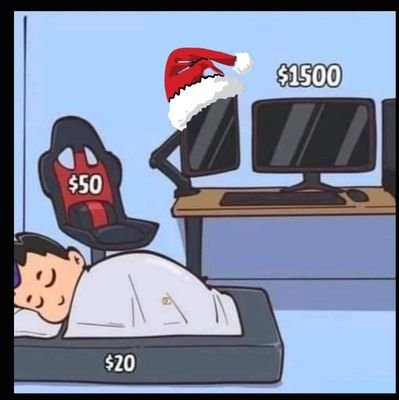 Krypto_nation👾 Profile