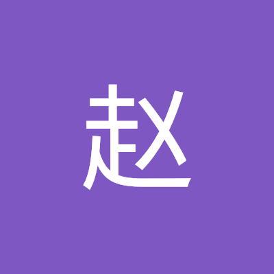 zhozhomngm57868's profile picture. 